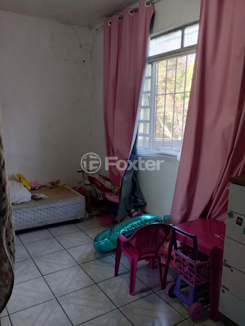 Image 7 - 757917