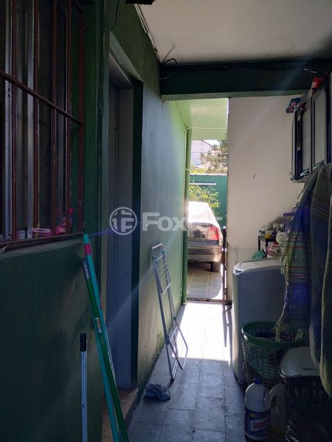 Image 2 - 757917
