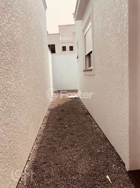 Image 5 - 757998