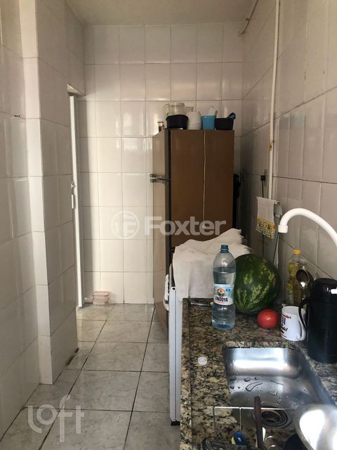 Image 2 - 758007