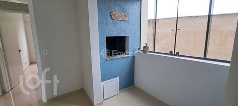 Image 9 - 758247