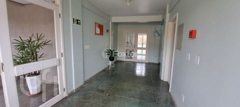 Image 7 - 758247