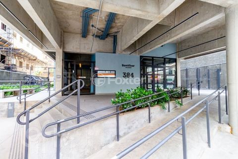 Image 14 - 758252