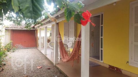 Image 8 - 758314