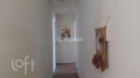Image 9 - 758314