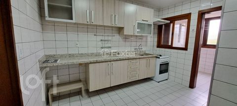Image 9 - 758535