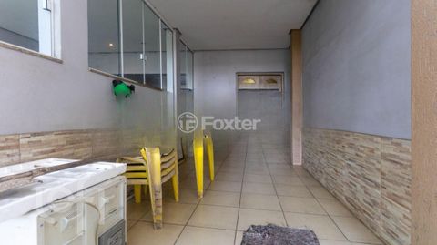 Image 4 - 758571