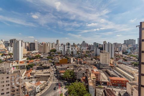Image 12 - 760312