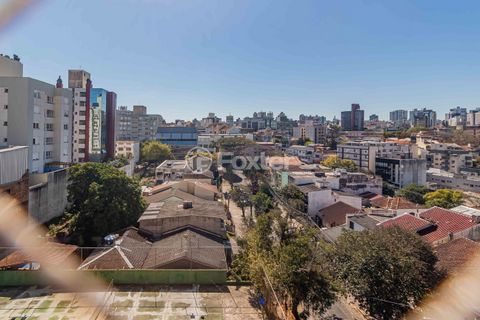 Image 4 - 760677