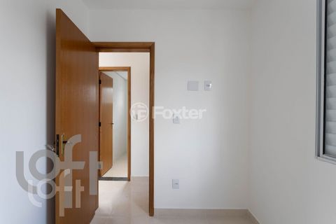 Image 4 - 763652