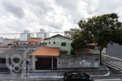 Image 16 - 763652