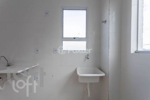 Image 10 - 763652