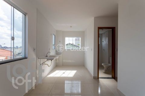 Image 9 - 763652