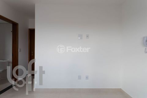 Image 6 - 763652