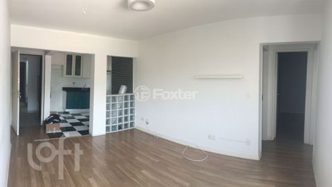 Image 4 - 769682