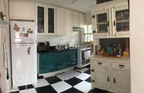 Image 7 - 769682