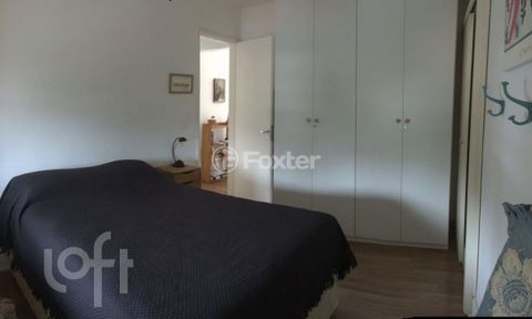 Image 3 - 769682