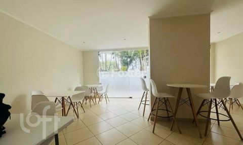 Image 3 - 769800