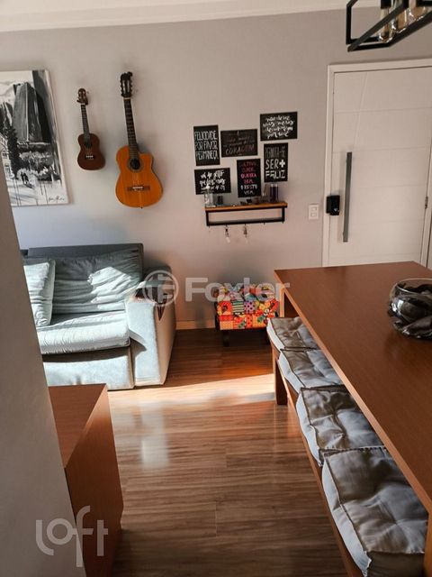 Image 10 - 769800