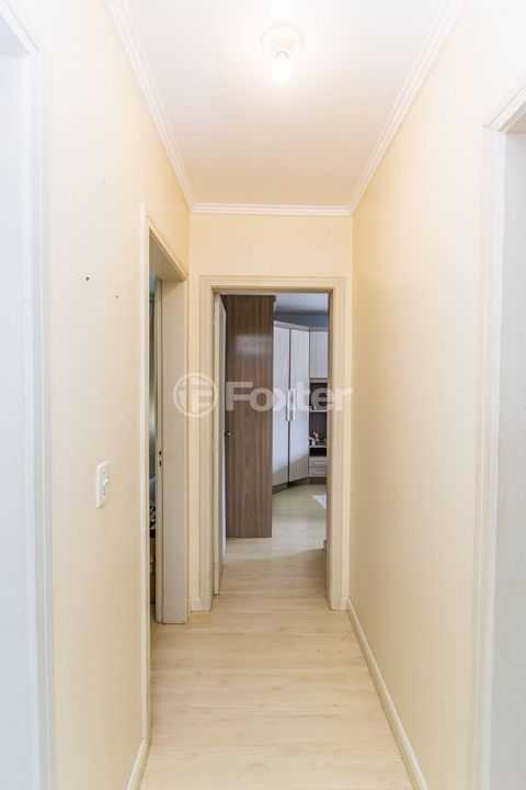 Image 7 - 771464