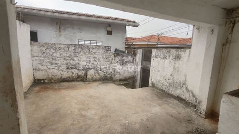 Image 18 - 776517