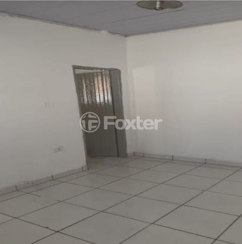 Image 4 - 776517