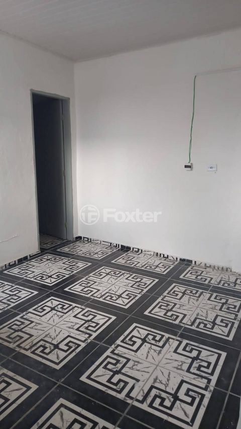 Image 7 - 776517