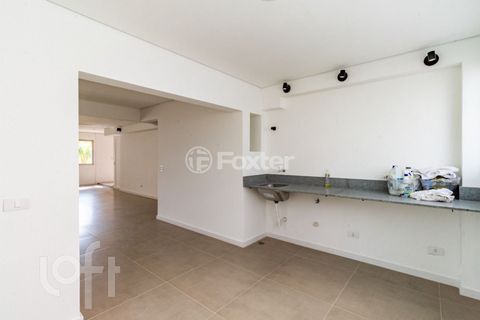 Image 9 - 785832