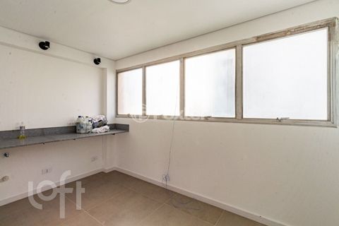 Image 7 - 785832