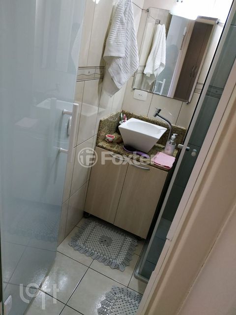 Image 4 - 789077