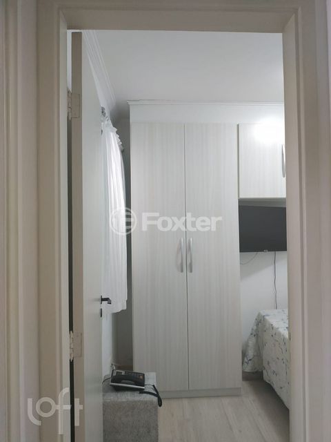 Image 10 - 789077