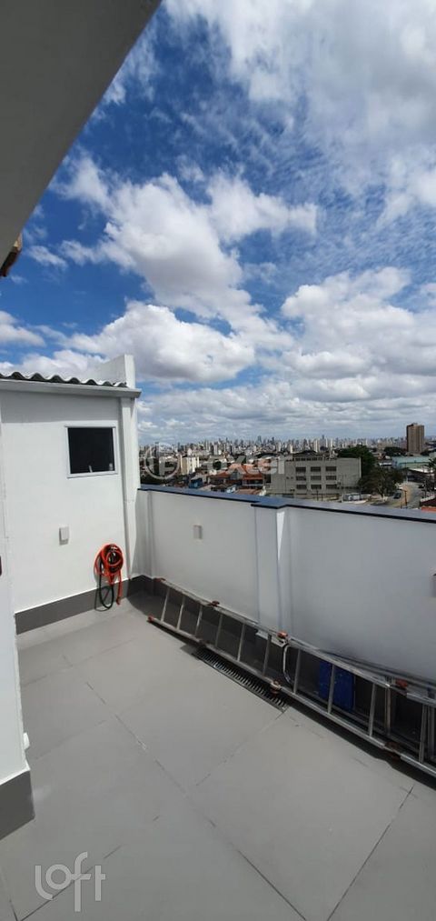 Image 3 - 797364