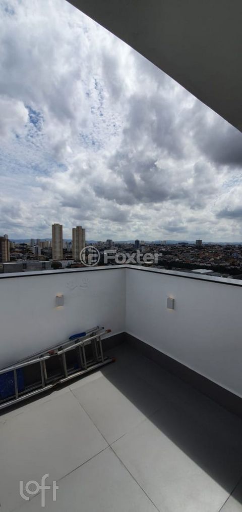 Image 4 - 797364