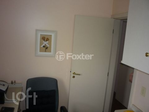Image 7 - 802186