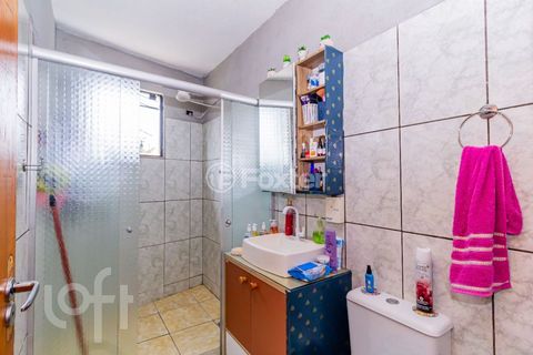 Image 7 - 804784