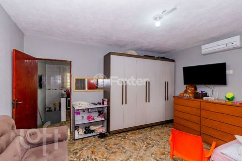 Image 3 - 804784