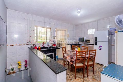 Image 10 - 804784