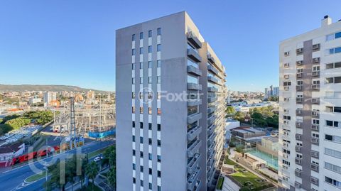 Image 1 - 804834