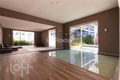 Image 8 - 804834