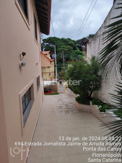 Image 14 - 806248