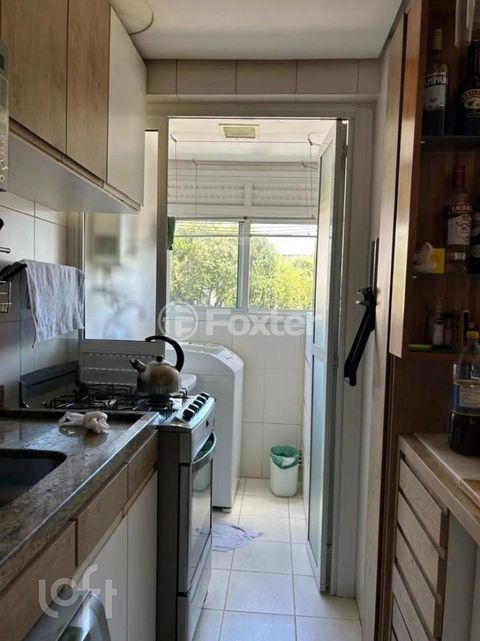 Image 3 - 806302
