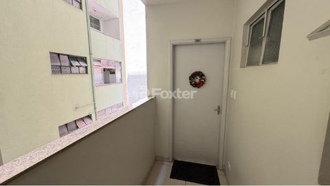 Image 3 - 806312