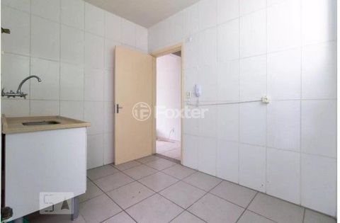 Image 6 - 806312