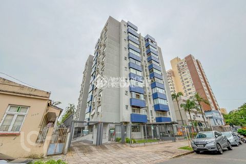 Image 1 - 806339