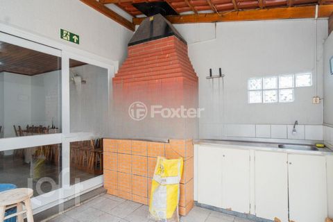 Image 6 - 806339