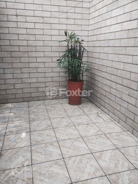 Image 7 - 806377