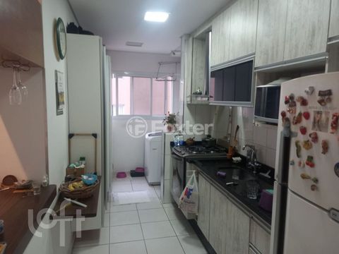 Image 1 - 806410