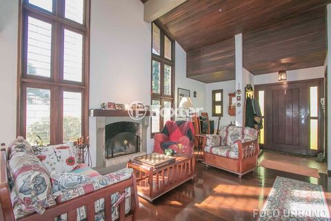 Image 2 - 806457