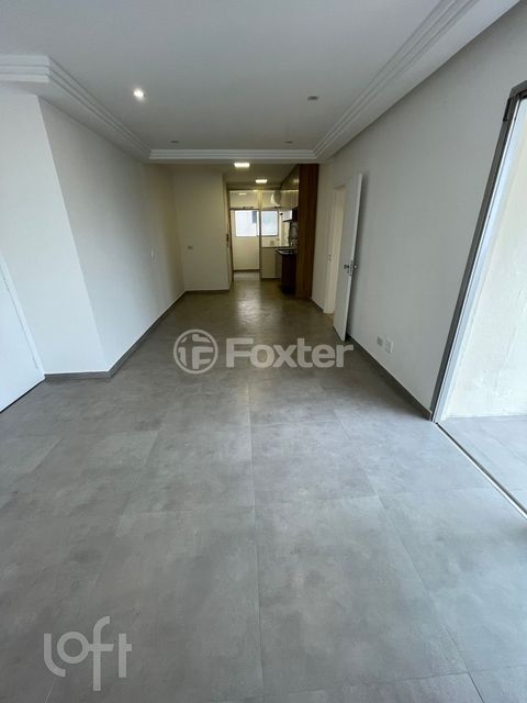 Image 2 - 806462