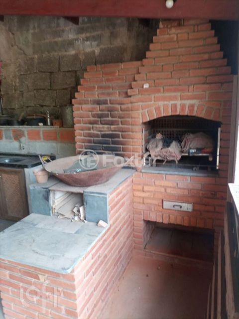 Image 7 - 806483